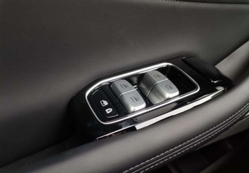 Omoda 9 1.5 T-GDI 537KM 2025 Omoda 9 Omoda 9 1.5 Super Hybrid Exclusive AWD 1.5 Hybryda Plug-in 537KM, zdjęcie 12