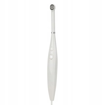 USB Oral Dental Endoskop Regulowane światła LED