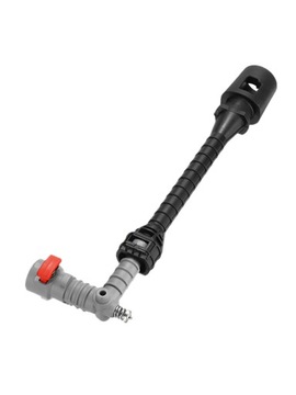 Для пистолета-насадки для мойки высокого давления Lavor Vax Comet