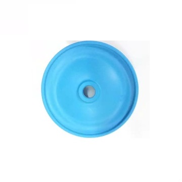 MEMBRANA POMPY OPRYSKIWACZA AR 303 403 800082