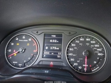 Audi A3 8V 2019 Audi a3 40 premium 2.0 Benzyna 184KM, zdjęcie 14