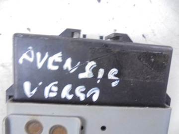 MODUL IMOBILIZÉR 89780-44030 AVENSIS VERSO