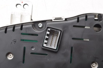 KIA SOUL 1.6 CRDI 128KM PŘÍSTROJOVÁ DESKA BUDÍKY 94003-2K590 EVROPA