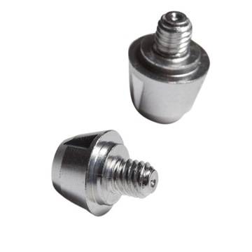 Adidas SG Studs Multico FJ6352 Н/Д шипы