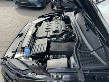 Volkswagen Passat B8 Variant 2.0 TDI 150KM 2015 Volkswagen Passat Variant Highline Automat Skóra, zdjęcie 13