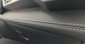 Ford Mustang VI Fastback 2023 5.0 Ti-VCT 446KM 2025 Ford Mustang DEMO Opole Magneride automat wentylowane fotele ACC aktywny, zdjęcie 4