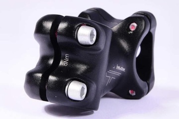 Вынос руля A-Head XLC ST-F01