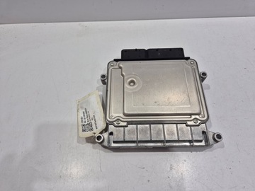JEDNOTKA KIA PICANTO I 1.0 BENZÍN 39110-02SK0 9001040425KB