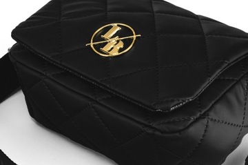 СУМКА LAURA BIAGGI СУМКА НА ПЛЕЧЕ