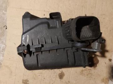 Корпус воздушного фильтра LEXUS RX II