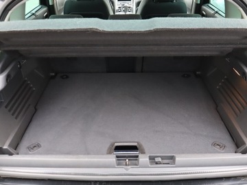 Peugeot 3008 I Crossover 1.6 e-HDi FAP 115KM 2014 Peugeot 3008 1.6 HDi, Automat, Navi, Klima, zdjęcie 13