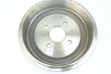 TRW DB4442 Тормозной барабан