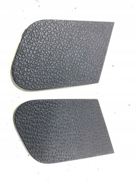 ZAŚLEPKA LEWA VW GOLF VI 1K0867443