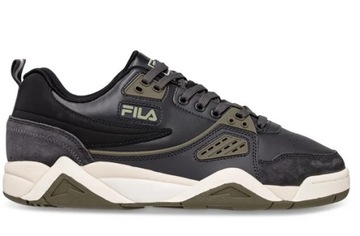 Buty Męskie FILA Casim FFM0262.83347 R. 45