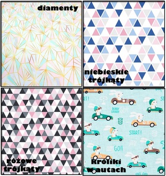 Спальный мешок MINKY __ ДЛЯ СИДЕНЬЯ В КОЛЯСКУ __ ПРЕМИУМ модели