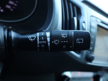 Kia Sportage III 2015 Kia Sportage 2.0 GDI, Salon Polska, Serwis ASO, zdjęcie 17