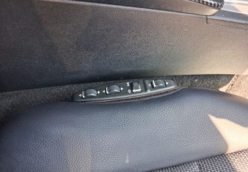 Mercedes Klasa C W204 Kombi T204 1.6 180 K BlueEFFICIENCY 156KM 2013 Mercedes-Benz Klasa C bezwypadekserwisavangardejak nowapanorama 1.6, zdjęcie 15