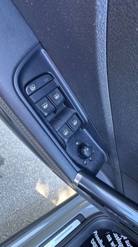 Audi Q2 SUV 1.6 TDI 116KM 2017 Audi Q2 Raty Navi kamera led Pdc S-LINE Polskora Zarej w PL Gwarancja, zdjęcie 35