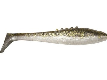 Przynęta gumowa Dragon Lunatic Pro 10cm D-01-871