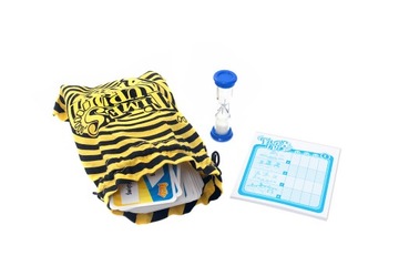 Мятежник Время вышло! Вечеринка (Новый выпуск - 2020)