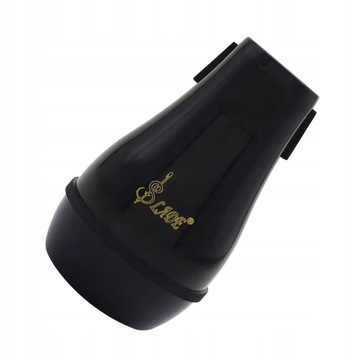 Кружка для тромбона Mute Mute Trumpet