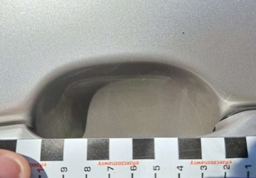 Toyota Camry IX 2019 Toyota Camry Faktura VAT 2.5 Benzyna 120KM, zdjęcie 31