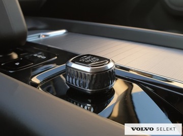 Volvo XC60 II 2023 Volvo XC 60 B4 Diesel | Plus Dark | aut | Salon Po, zdjęcie 18