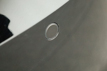 Volkswagen Polo V Hatchback 3d Facelifting 1.2 TSI BlueMotion Technology 90KM 2016 VW Polo 1.2 TSI, Salon Polska, Serwis ASO, Klima, zdjęcie 15