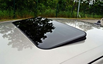 Skoda Octavia II Kombi 1.8 TSI 160KM 2009 Skoda Octavia Laurin Klement DSG Ksenon Szyberdach, zdjęcie 13