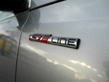 Peugeot 2015 Peugeot 308 Gt Skora Full Led Panorama Dach Kamera Nawigacja Masaz 2.0, zdjęcie 22