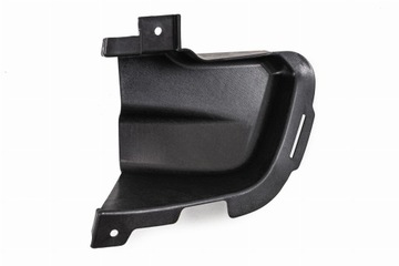 JEEP CHEROKEE V KL 2014-2018 ВОЗДУХОЗАБОРНИК ПРАВЫЙ 68205072AB