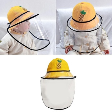 Защитник для детей