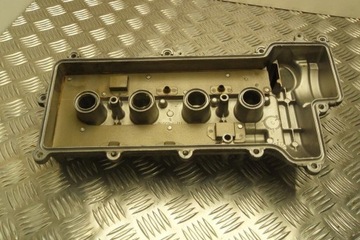 KRYT VENTILU TOYOTA YARIS (_P9_) 112110J010 GASOLINE 64KW 2008