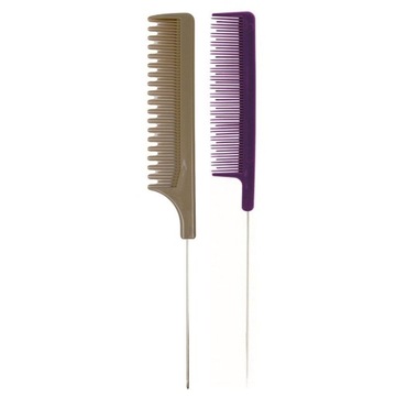 INTERVION GRZEBIEŃ 499823