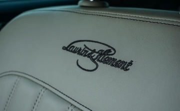 Skoda Superb III Liftback Facelifting 2.0 TSI 190KM 2020 Skoda Superb 2,0 TSI 190 KM 2.0 Benzyna 190KM, zdjęcie 24