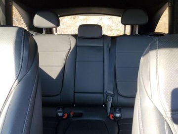 Mercedes GLC C254/X254 2025 Mercedes-Benz GLC 300 4Matic 2025 2.0l 2.0 Benzyna 255KM, zdjęcie 10