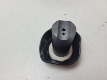 SUZUKI INTRUDER VS 1400 MEMBRANA GAŹNIKA