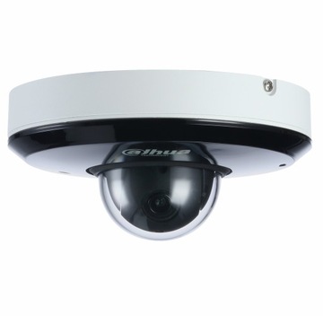 НАРУЖНАЯ СКОРОСТЬ IP-КАМЕРА SD1A404XB-GNR