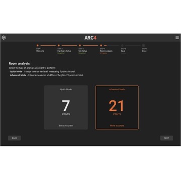 ИК Мультимедиа ARC Студия