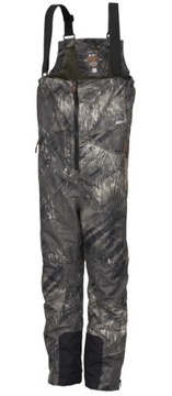 Брюки для рыбалки Realtree Fishing Prologic XXL