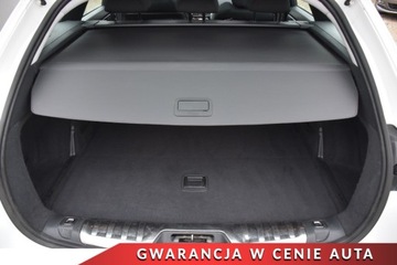 Peugeot 508 I 2011 Peugeot 508 Head-UP Duza-Nawigacja Klimatronic Tempomat Komputer Alu-Felgi, zdjęcie 26