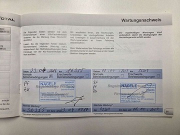 Peugeot RCZ Coupe Facelifting 1.6 THP 270KM 2015 Peugeot RCZ 1.6 THP R 270 KM Dealer Peugeot 1.6 Benzyna 270KM, zdjęcie 20