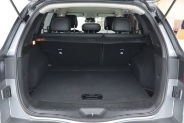 Renault Koleos II SUV 2.0 dCi 177KM 2018 Renault Koleos 2.0 dCi, Salon Polska, Serwis ASO, zdjęcie 13