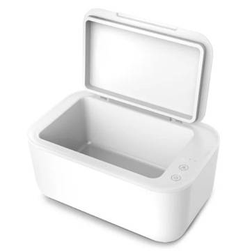 Neno Calor Warmer для влажных салфеток