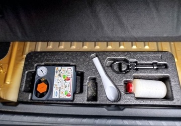 Ford Ecosport II SUV Facelifting 1.0 EcoBoost 125KM 2019 Ford EcoSport 125KM EcoBoost ST-Line SalonPL Serwisowany Gwarancja VAT-Mar, zdjęcie 25