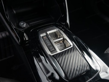 Peugeot 2008 II 2026 Od ręki - Allure e-DCS 1.2 mHEV 110KM / Pakiet Vision &amp; Drive Assist +, zdjęcie 14