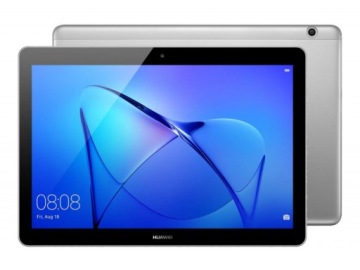 Планшет Huawei 10 дюймов + программное обеспечение ABS POS