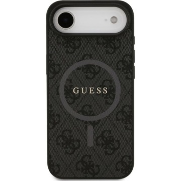 Ochranný Pouzdro pro iPhone 17, pro MagSafe, Guess , odolný elegantní kryt
