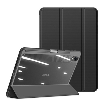 ЧЕХОЛ ДЛЯ OPPO PAD 11