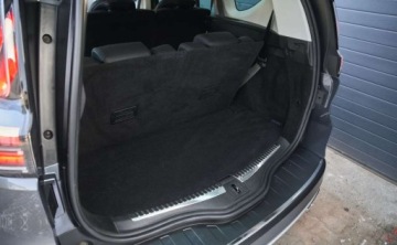 Renault Espace V Van 2.0 Blue dCi 200KM 2020 Renault Espace Renault Espace ver blue dci 200 edc initiale paris 2.0 200KM, zdjęcie 23